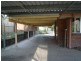 120 Collingwood Drive, Collingwood Park QLD 4301