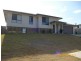 4 Sienna Place, Redbank Plains QLD 4301