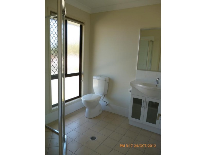 4 Sienna Place, Redbank Plains QLD 4301