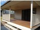 4 Sienna Place, Redbank Plains QLD 4301