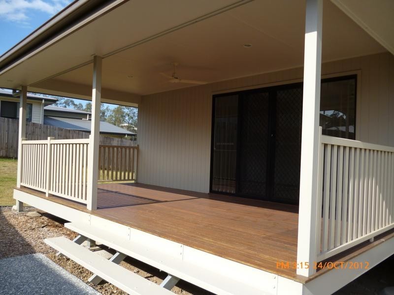 4 Sienna Place, Redbank Plains QLD 4301