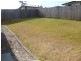 4 Sienna Place, Redbank Plains QLD 4301