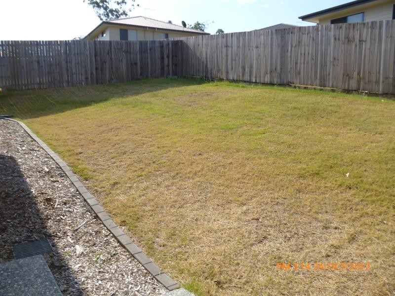 4 Sienna Place, Redbank Plains QLD 4301