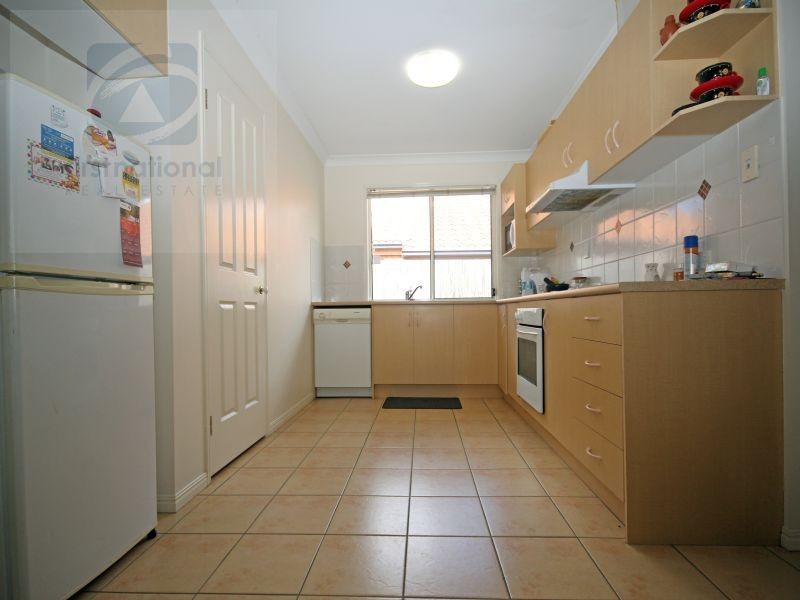 6 Jessie Street, Springfield Lakes QLD 4300