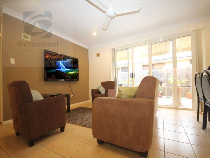 6 Jessie Street, Springfield Lakes QLD 4300