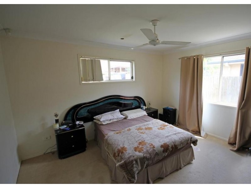 6 Jessie Street, Springfield Lakes QLD 4300