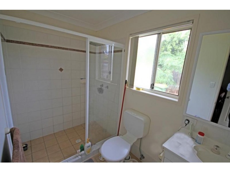 6 Jessie Street, Springfield Lakes QLD 4300