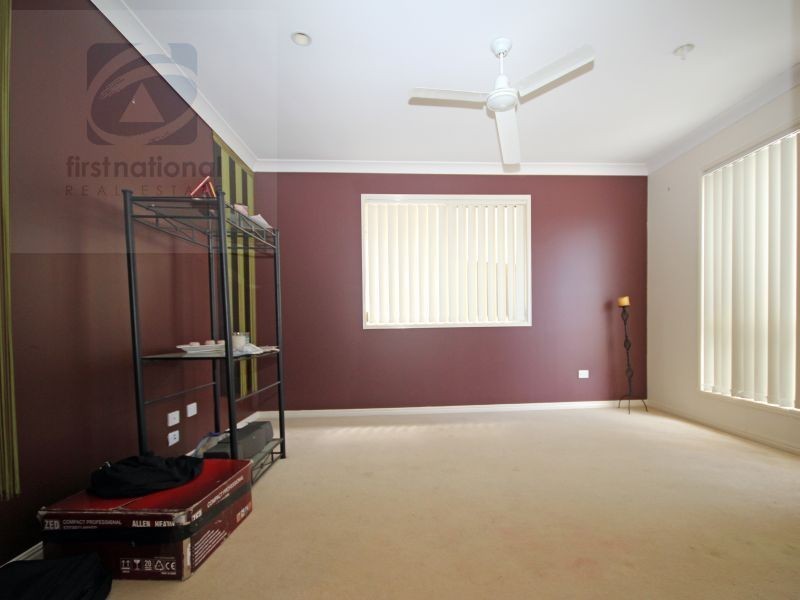 6 Jessie Street, Springfield Lakes QLD 4300