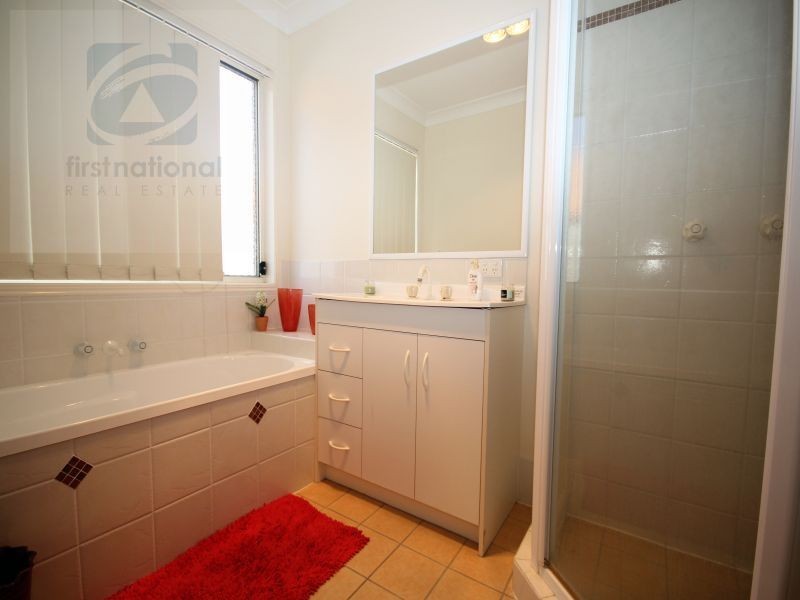 6 Jessie Street, Springfield Lakes QLD 4300