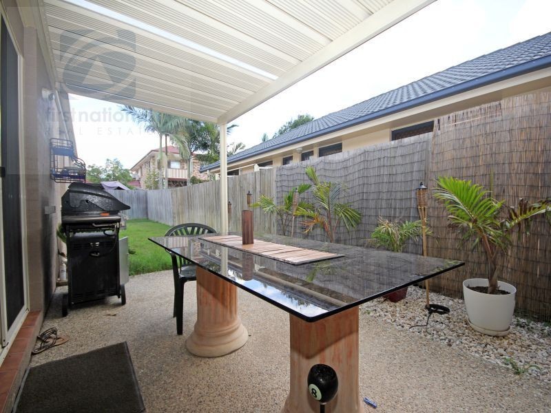 6 Jessie Street, Springfield Lakes QLD 4300