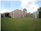 6 Jessie Street, Springfield Lakes QLD 4300
