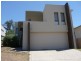 10 Heathwood Place, Collingwood Park QLD 4301
