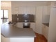 10 Heathwood Place, Collingwood Park QLD 4301