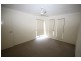10 Heathwood Place, Collingwood Park QLD 4301