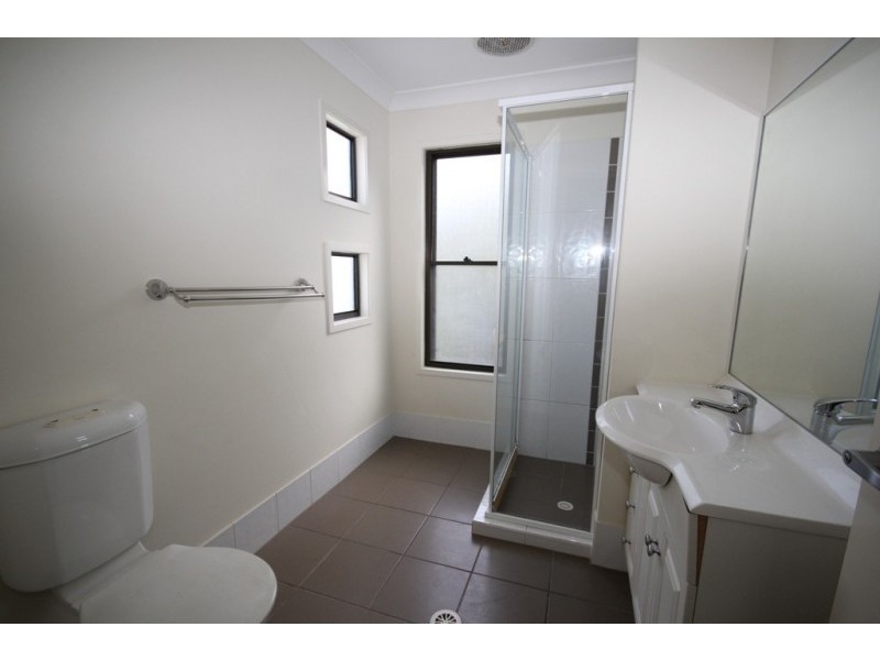 10 Heathwood Place, Collingwood Park QLD 4301