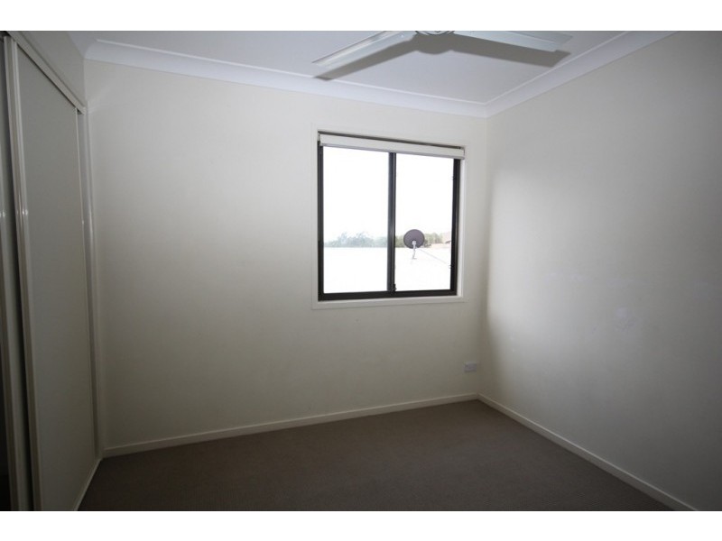 10 Heathwood Place, Collingwood Park QLD 4301