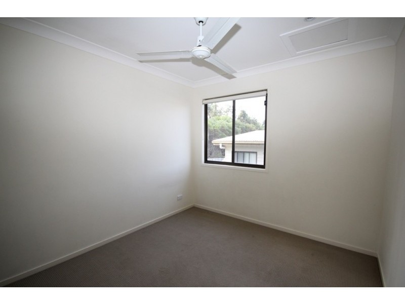 10 Heathwood Place, Collingwood Park QLD 4301