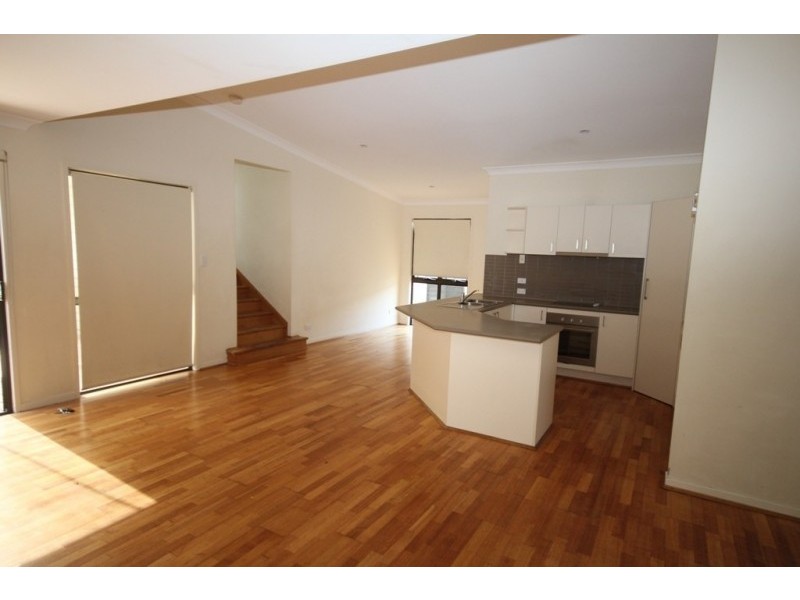 10 Heathwood Place, Collingwood Park QLD 4301