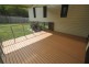 10 Heathwood Place, Collingwood Park QLD 4301