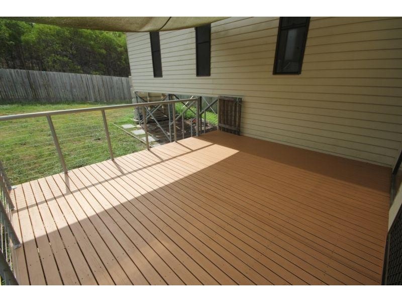 10 Heathwood Place, Collingwood Park QLD 4301