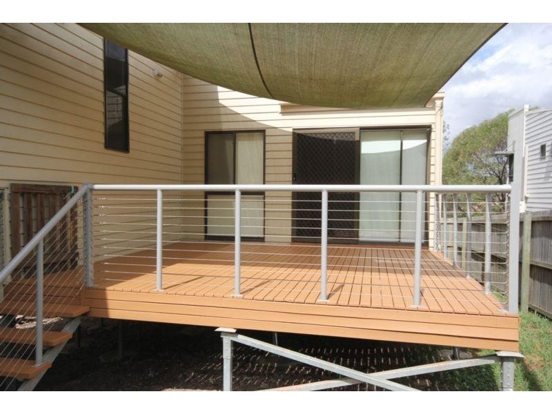 10 Heathwood Place, Collingwood Park QLD 4301