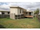 10 Heathwood Place, Collingwood Park QLD 4301