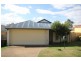 9 Mannix Place, Forest Lake QLD 4078