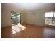 9 Mannix Place, Forest Lake QLD 4078