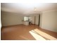9 Mannix Place, Forest Lake QLD 4078