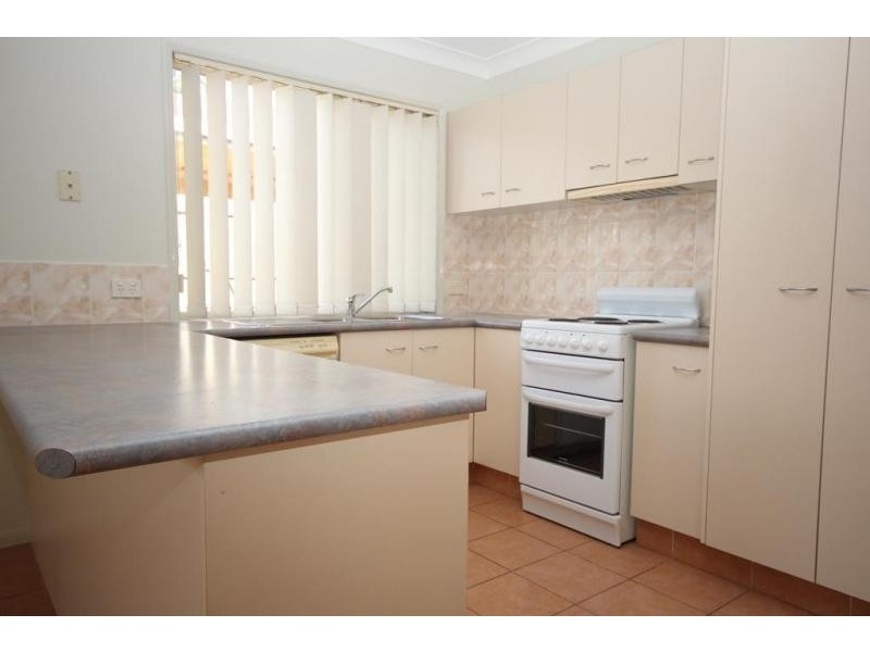 9 Mannix Place, Forest Lake QLD 4078