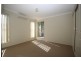 9 Mannix Place, Forest Lake QLD 4078
