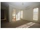 9 Mannix Place, Forest Lake QLD 4078