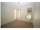 9 Mannix Place, Forest Lake QLD 4078
