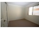 9 Mannix Place, Forest Lake QLD 4078