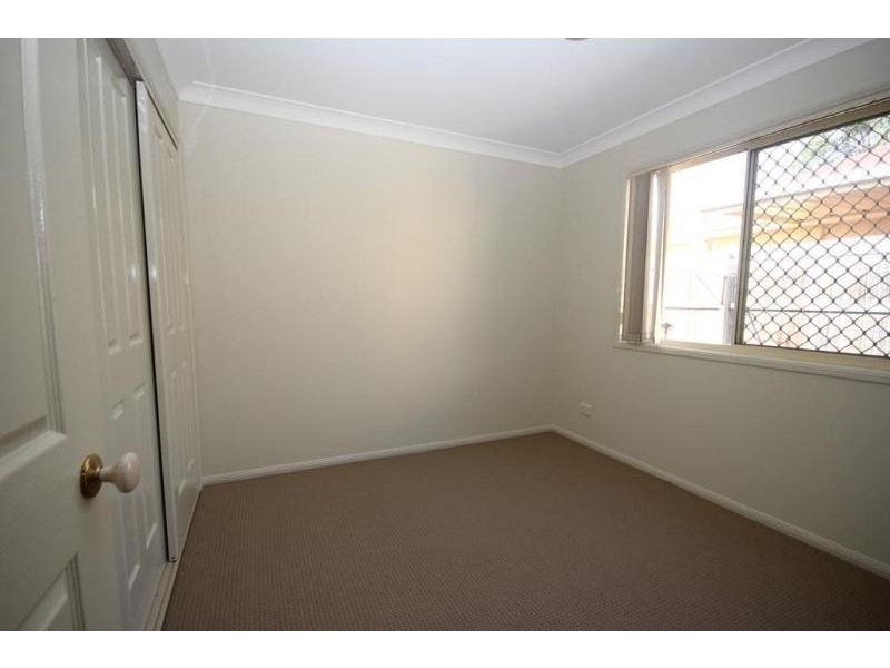 9 Mannix Place, Forest Lake QLD 4078