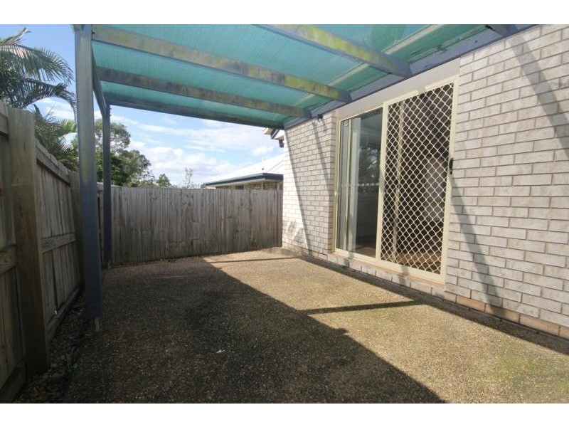 9 Mannix Place, Forest Lake QLD 4078