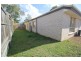 9 Mannix Place, Forest Lake QLD 4078