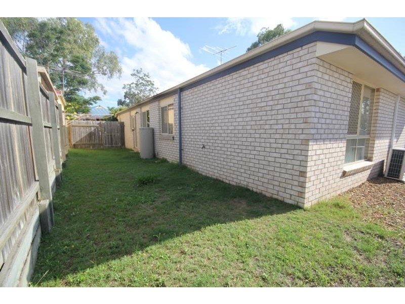 9 Mannix Place, Forest Lake QLD 4078