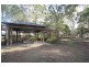 9 Mannix Place, Forest Lake QLD 4078
