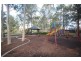 9 Mannix Place, Forest Lake QLD 4078