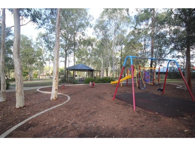 9 Mannix Place, Forest Lake QLD 4078