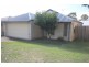 9 Mannix Place, Forest Lake QLD 4078