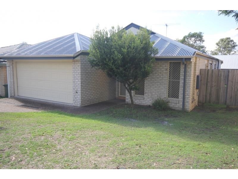 9 Mannix Place, Forest Lake QLD 4078