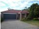55 Gippsland Circuit, Forest Lake QLD 4078
