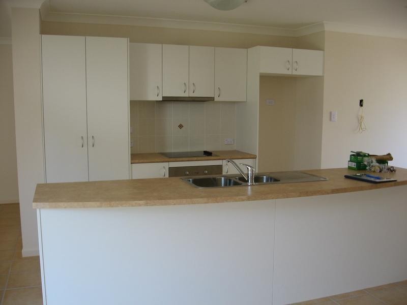 55 Gippsland Circuit, Forest Lake QLD 4078