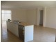 55 Gippsland Circuit, Forest Lake QLD 4078
