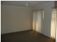 55 Gippsland Circuit, Forest Lake QLD 4078