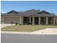12 Jupiter Circuit, Springfield Lakes QLD 4300