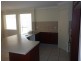 12 Jupiter Circuit, Springfield Lakes QLD 4300