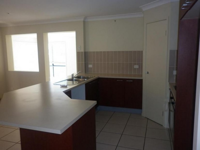 12 Jupiter Circuit, Springfield Lakes QLD 4300